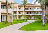 Bahia Principe Grand Punta Cana foto 15