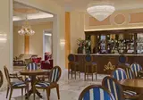 Hotel Terme All'Alba foto 3