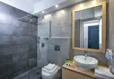 Astra Village & Suites foto 17