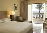 Park Regency Sharm El Sheikh Resort foto 6