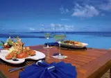 Medhufushi Island Resort foto 21