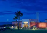 Insotel Punta Prima Prestige Suites & Spa foto 7