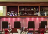 Mercure Hotel Berlin City West foto 15