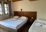 Hotel Praga foto 24