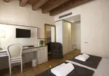 Albergo Mazzanti foto 27