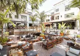 Puente Romano Beach Resort & Spa foto 3