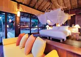 Six Senses Yao Noi foto 6