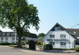 Ringhotel Klövensteen foto 1