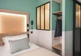 Ibis Styles Paris Montmartre Nord foto 11