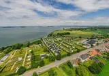 Camping Bojden Strand foto 15