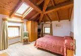 Albergo Al Maso foto 4