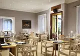 Villa Sabolini foto 26