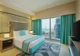 Wyndham Doha West Bay foto 2