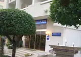 Ona Marbella Inn foto 15