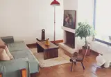 Calipo foto 8