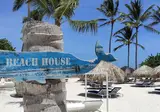 Serenade Punta Cana Beach & Spa Resort foto 19