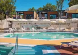 Aminess Style Camping Atea Glamping & Holiday Homes foto 9