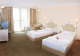 Hotel Marina Beach foto 20