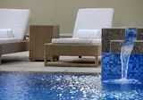 Media One Hotel foto 17