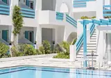 Santellini Hotel foto 26