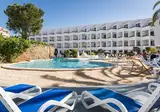 Plazamar Serenity Resort foto 1