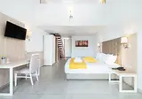Aristoteles Holiday Resort & Spa foto 27