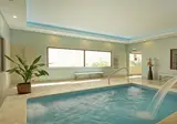 Hotel Alba foto 2