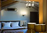 Aion Luxury Hotel foto 15