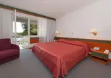 Hotel Pineta foto 13