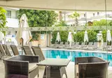 Banu Apart Hotel foto 19