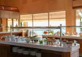 Thalassa Boutique Hotel & Spa foto 7