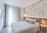 Alzocaire Hostal Boutique foto 4