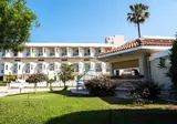 Kissos Hotel foto 9