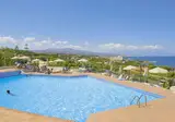 Scaleta Beach Hotel foto 2