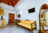 Anais Collection Hotels & Suites foto 12