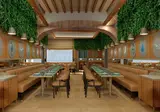 IL Tornabuoni Hotel, The Unbound Collection by Hyatt foto 5