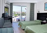 Hotel Ideal Pearl foto 25