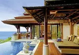 Pimalai Resort & Spa foto 24