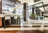 Galeon Residence Spa foto 9