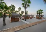 Selectum Family Resort foto 50