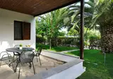 Trikorfo Beach foto 27