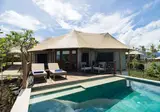 Menjangan Dynasty Resort foto 19