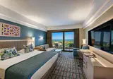 Club Mega Saray foto 2