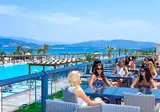 Venosa Beach Resort & Spa foto 6