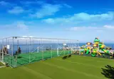 Sealight Resort Hotel foto 21