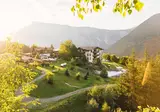 Ritzlerhof foto 1