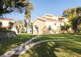 Helion Villas & Apartments foto 12