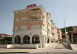 Palace Trogir foto 22