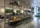 Onoma Hotel foto 15
