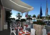 Best Western Plus Tigullio Royal Hotel foto 3